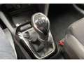 Opel Corsa GS - Line Wit - thumbnail 16