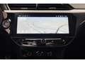 Opel Corsa GS - Line Wit - thumbnail 13