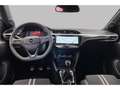 Opel Corsa GS - Line Wit - thumbnail 11