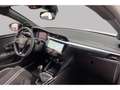 Opel Corsa GS - Line Wit - thumbnail 2