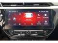 Opel Corsa GS - Line Wit - thumbnail 25