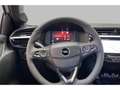 Opel Corsa GS - Line Wit - thumbnail 12