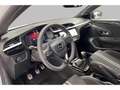 Opel Corsa GS - Line Wit - thumbnail 9