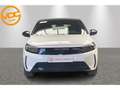 Opel Corsa GS - Line Wit - thumbnail 5