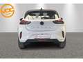 Opel Corsa GS - Line Wit - thumbnail 7