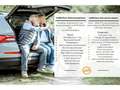 Opel Corsa GS - Line Wit - thumbnail 4