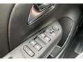 Opel Corsa GS - Line Wit - thumbnail 17