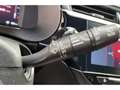 Opel Corsa GS - Line Wit - thumbnail 24