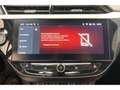 Opel Corsa GS - Line Wit - thumbnail 26