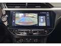 Opel Corsa GS - Line Wit - thumbnail 14