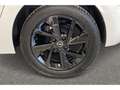 Opel Corsa GS - Line Wit - thumbnail 20