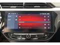 Opel Corsa GS - Line Wit - thumbnail 29