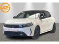 Opel Corsa GS - Line Wit - thumbnail 1