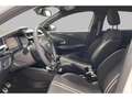 Opel Corsa GS - Line Wit - thumbnail 10