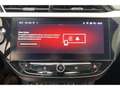 Opel Corsa GS - Line Wit - thumbnail 27