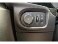 Opel Corsa GS - Line Wit - thumbnail 21