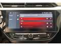 Opel Corsa GS - Line Wit - thumbnail 30