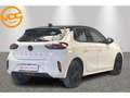 Opel Corsa GS - Line Wit - thumbnail 3