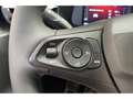 Opel Corsa GS - Line Wit - thumbnail 22