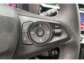 Opel Corsa GS - Line Wit - thumbnail 23