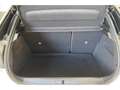 Opel Corsa GS - Line Wit - thumbnail 19