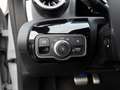 Mercedes-Benz CLA 200 d SB AMG-Sport/Pano/Night/Totw/Stdhz/19" Gris - thumbnail 20