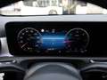 Mercedes-Benz CLA 200 d SB AMG-Sport/Pano/Night/Totw/Stdhz/19" Grau - thumbnail 9