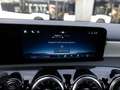 Mercedes-Benz CLA 200 d SB AMG-Sport/Pano/Night/Totw/Stdhz/19" Grau - thumbnail 12