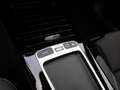 Mercedes-Benz CLA 200 d SB AMG-Sport/Pano/Night/Totw/Stdhz/19" Grau - thumbnail 16