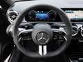Mercedes-Benz CLA 200 d SB AMG-Sport/Pano/Night/Totw/Stdhz/19" Gris - thumbnail 8