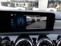 Mercedes-Benz CLA 200 d SB AMG-Sport/Pano/Night/Totw/Stdhz/19" Gris - thumbnail 14