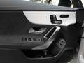 Mercedes-Benz CLA 200 d SB AMG-Sport/Pano/Night/Totw/Stdhz/19" Grau - thumbnail 23
