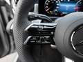 Mercedes-Benz CLA 200 d SB AMG-Sport/Pano/Night/Totw/Stdhz/19" Gris - thumbnail 18