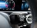 Mercedes-Benz CLA 200 d SB AMG-Sport/Pano/Night/Totw/Stdhz/19" Gris - thumbnail 19