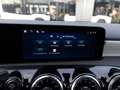 Mercedes-Benz CLA 200 d SB AMG-Sport/Pano/Night/Totw/Stdhz/19" Grau - thumbnail 13