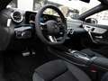 Mercedes-Benz CLA 200 d SB AMG-Sport/Pano/Night/Totw/Stdhz/19" Grau - thumbnail 21