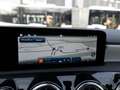 Mercedes-Benz CLA 200 d SB AMG-Sport/Pano/Night/Totw/Stdhz/19" Gris - thumbnail 10