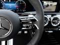 Mercedes-Benz CLA 200 d SB AMG-Sport/Pano/Night/Totw/Stdhz/19" Gris - thumbnail 17
