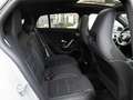 Mercedes-Benz CLA 200 d SB AMG-Sport/Pano/Night/Totw/Stdhz/19" Gris - thumbnail 4