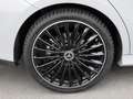 Mercedes-Benz CLA 200 d SB AMG-Sport/Pano/Night/Totw/Stdhz/19" Grau - thumbnail 5