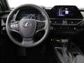 Lexus UX 250h Preference Line | Safety System | 18" LM velgen | Groen - thumbnail 4