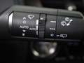 Lexus UX 250h Preference Line | Safety System | 18" LM velgen | Verde - thumbnail 17