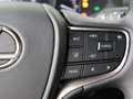 Lexus UX 250h Preference Line | Safety System | 18" LM velgen | Verde - thumbnail 16
