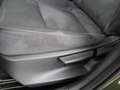 Lexus UX 250h Preference Line | Safety System | 18" LM velgen | Verde - thumbnail 39