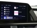 Lexus UX 250h Preference Line | Safety System | 18" LM velgen | Groen - thumbnail 37