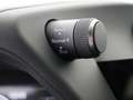 Lexus UX 250h Preference Line | Safety System | 18" LM velgen | Groen - thumbnail 28
