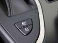 Lexus UX 250h Preference Line | Safety System | 18" LM velgen | Verde - thumbnail 26