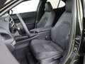 Lexus UX 250h Preference Line | Safety System | 18" LM velgen | Verde - thumbnail 13
