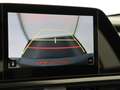 Lexus UX 250h Preference Line | Safety System | 18" LM velgen | Groen - thumbnail 7