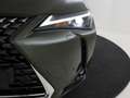 Lexus UX 250h Preference Line | Safety System | 18" LM velgen | Verde - thumbnail 34